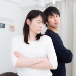 子育てを手伝わない旦那にイライラして離婚しないようにするには？