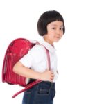 小学校の入学祝いいつ渡せばいいの?ベストなタイミングの時期は?