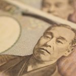 入学祝いはいつ渡す?金額の相場は?入学祝いの疑問がスッキリ!