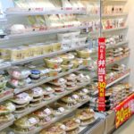 ３食コンビニでも大丈夫！栄養のバランスを考えたおススメ商品はコレだ