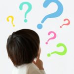 一歳半健診は指さしや言葉を喋ることができないと引っ掛かるの!?