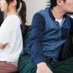 夫婦の休日がつまらない!?そんな日常を変える最高の秘策を伝授