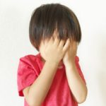 小学生が朝泣く!?原因から泣かないための対策までを完全公開!