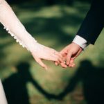 ６月の結婚式はみんなの憧れ？多い理由がここを見れば明らかに！