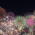 花火大会デートが雨・・・浴衣を着る日の雨対策と濡れない工夫！