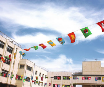 ママ友がいない人注目 小学校の行事参加が憂鬱にならない方法 疑問スッキリ Com