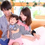 子連れ再婚で失敗しない方法3選を伝授！お願いこれだけは守ろうよ!