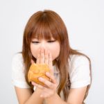 子育てのストレス発散は食べること！過食と上手に付き合う方法