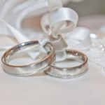 婚約指輪と結婚指輪の値段を徹底比較！相場の差が大きいことが発覚
