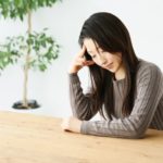 ３０才で白髪が出来るのは産後のストレスが大きく関わっている！