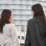 ママ友がいない人にはある共通点がある？！保育園での付き合い方を伝授！