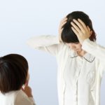 子連れ再婚を考えている人必見！これさえ知ってお手続きは簡単！