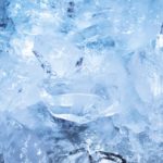 氷の賞味期限ってあるの？市販の氷を徹底調査した結果に驚愕！