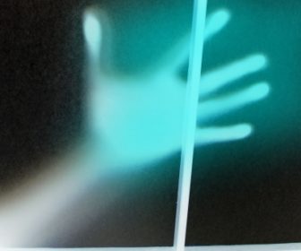 グリーンランド 熊本県 で心霊現象 ウワサの心霊スポットとは 疑問スッキリ Com