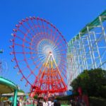 三井グリーンランドで心霊現象 ウワサの心霊スポットとは 疑問スッキリ Com 三井グリーンランドで心霊現象 ウワサの心霊スポットとは 疑問スッキリ Com