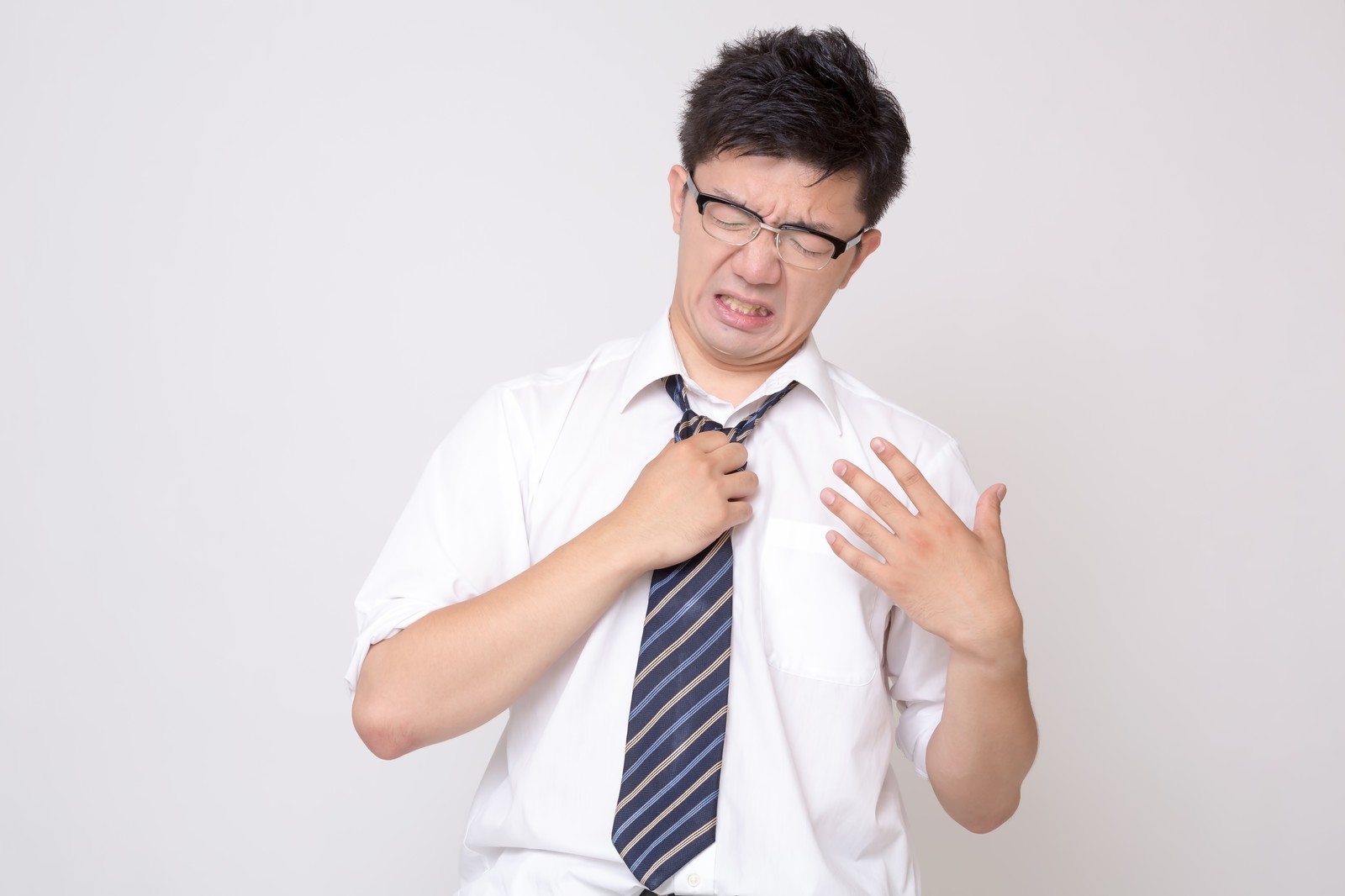 葡萄を漢字で書く為にやるべき事 簡単に覚える方法を伝授 疑問スッキリ Com