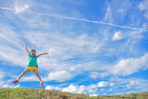 林間学校の持ち物一覧 必須アイテムから便利グッズまで 女子編 疑問スッキリ Com