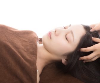 産後白髪だらけに悩んでいる人必見 対策にはこれが効く 要確認 疑問スッキリ Com