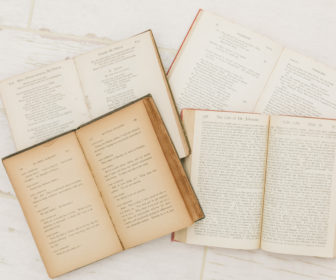 読書感想文の書き方 小学生でも簡単に書く方法を詳しく解説 疑問スッキリ Com 読書感想文の書き方 小学生でも簡単に書く方法を詳しく解説 疑問スッキリ Com