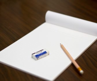 中学生の為のお役立ち情報 読書感想文を誰でも簡単に書く方法 疑問スッキリ Com 中学生の為のお役立ち情報 読書感想文を誰でも簡単に書く方法 疑問スッキリ Com