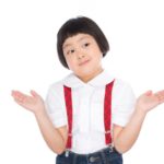 衣替えとは何か？意味を子どもに分かりやすく説明する方法！　