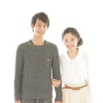 年収の低い彼と結婚して幸せになれる？生活費はいくらかかるの？