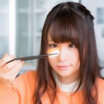 断捨離でダイエットができるって本当！？美しく痩せるその方法とは？