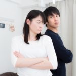 夫は確実にマザコン！離婚を考えている人はこれだけは抑えよう！