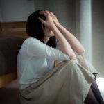 夫が頼りないのは性格なので治らない！離婚を考えている人必見！