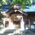 高千穂神社のお守りが人気な理由！縁結びの成就率アップ方法も伝授