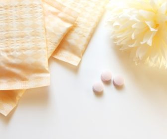 産後の悩みを解決 生理再開後の吐き気は自律神経の乱れが原因 疑問スッキリ Com