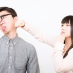 夫との生活に我慢の限界！無理なく離婚する為にやるべき事は何か！　