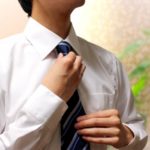 服装で性格が変わる？ファッションを考えて自信を持った人になろう！