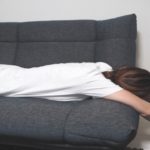 仮眠だけで生活は限界がある？睡眠負債は翌日に返すのが鉄則！？　