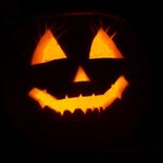 ハロウィンを気軽に楽しむ！簡単にできる仮装の方法教えます